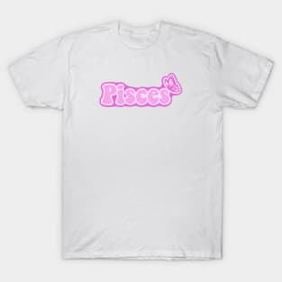 Pisces T-Shirt